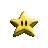 Busy cursor