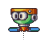 Mm7footholdersprite[1] cursor