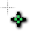 Move cursor