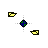 Custom4_DiagonalResize1InternetFolderDownload cursor
