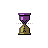 Busy cursor