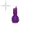 Unavailable cursor