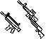 Fortnite Cursors preview