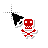 Normal select cursor