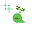 Busy cursor