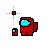 Normal select cursor