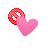 No Disponible cursor