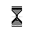 Busy cursor