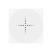 precsel cursor