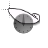 Working in background cursor