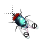 Unavailable cursor
