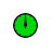 Busy cursor