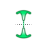 Text select cursor