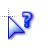4 cursor