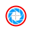 ApertureScienceLogo(unavalible) cursor