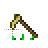 goldenHoePotatos cursor
