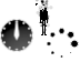 Slendy Cursors preview