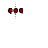 64x notAcursor loadscreen dots centered cursor