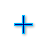 Precision select cursor