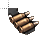 AttackReload cursor