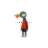Unavalible cursor
