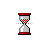 Busy cursor