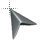 Normal select cursor