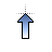CTUp cursor