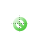 Unavailable cursor