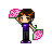 Ceemo Diagonal 1 cursor