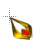 Text select cursor