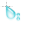 Working in background cursor
