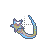 Busy cursor