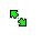 aero_nwse1 cursor