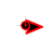 Loading cursor