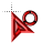 Busy cursor