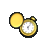 Busy cursor