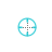 halo pistol aimer cursor