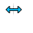Cursors-ew_eoa cursor
