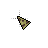 Camo cursor