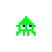 Busy cursor