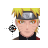 Busy cursor