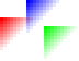 Randomset xD Cursors cursor preview