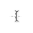 Text select cursor
