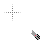 star wars anakin skywalker lightsaber cursor