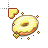 Busy cursor