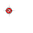 Unavailable cursor