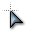 7l cursor