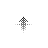 Link select cursor
