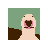BONUS cursor